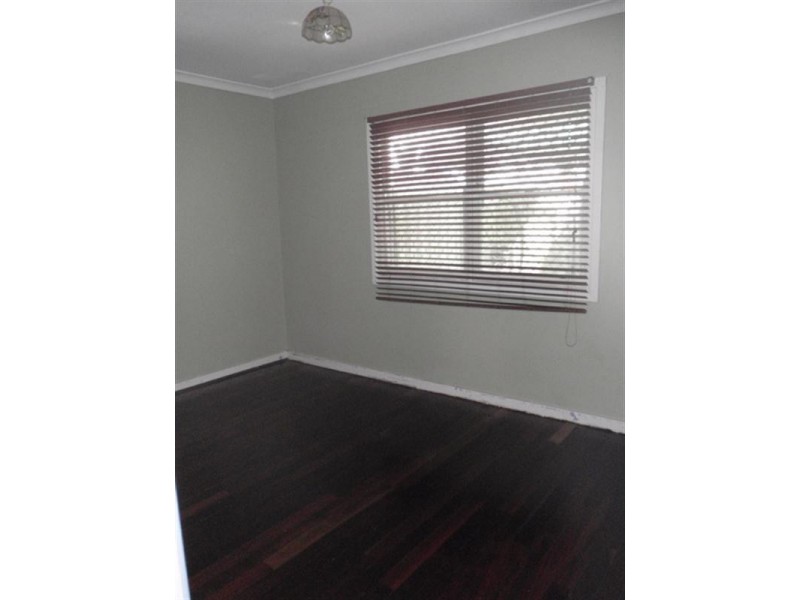 13 Coolham Way, Balga WA 6061