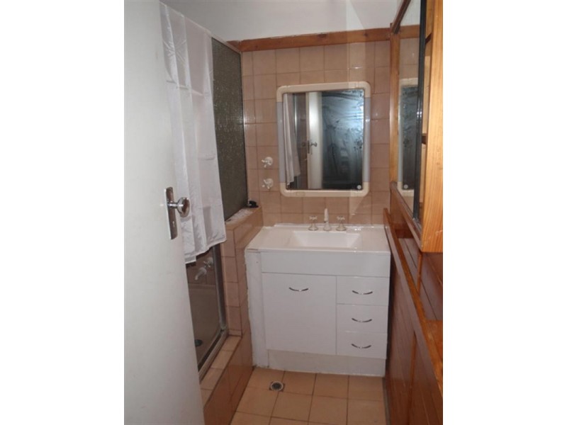 13 Coolham Way, Balga WA 6061