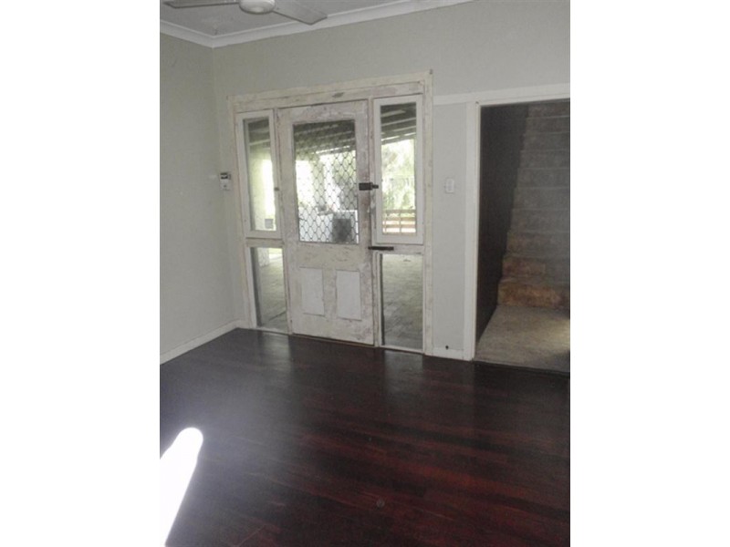 13 Coolham Way, Balga WA 6061