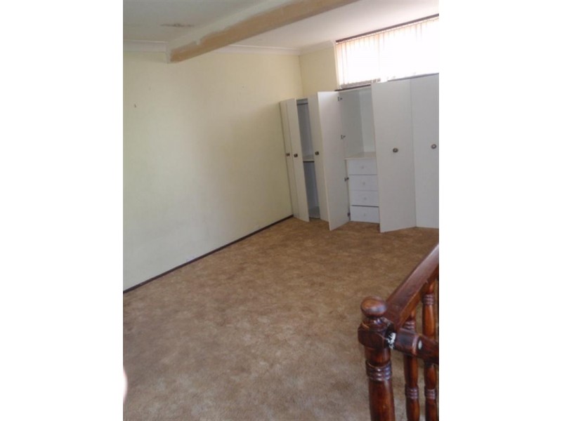 13 Coolham Way, Balga WA 6061