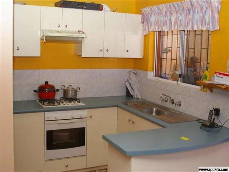 35 Mirrabooka Avenue, Westminster WA 6061