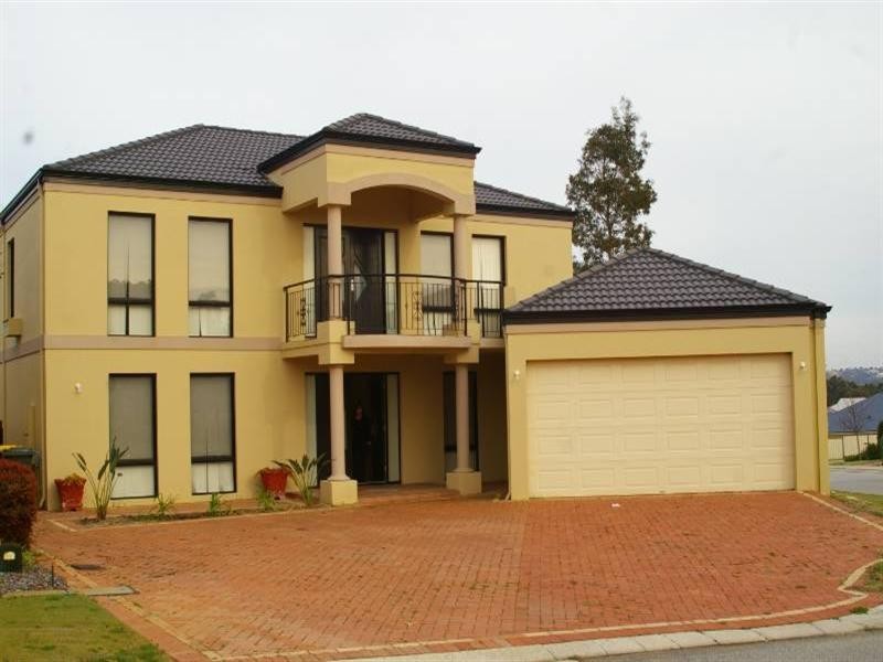 19 Renner Circle, Wanneroo WA 6065