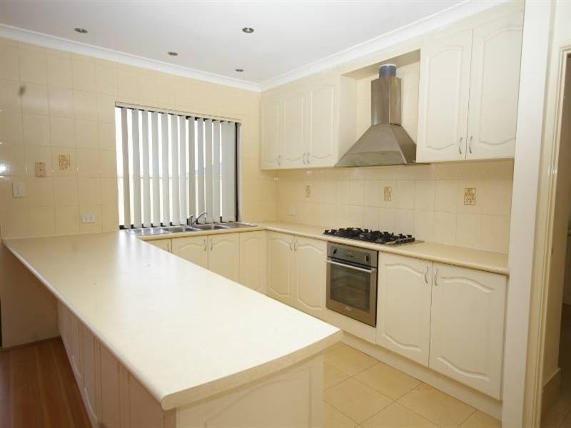 19 Renner Circle, Wanneroo WA 6065