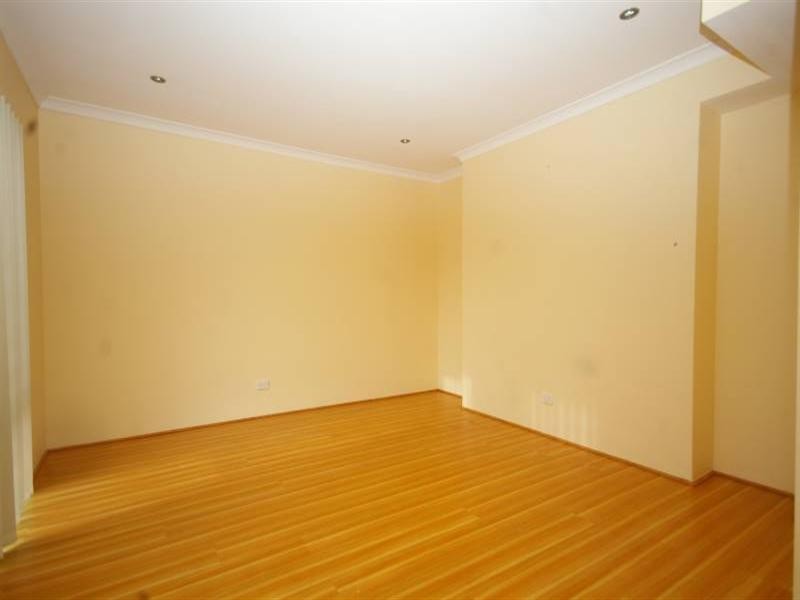 19 Renner Circle, Wanneroo WA 6065