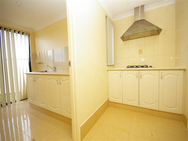 19 Renner Circle, Wanneroo WA 6065