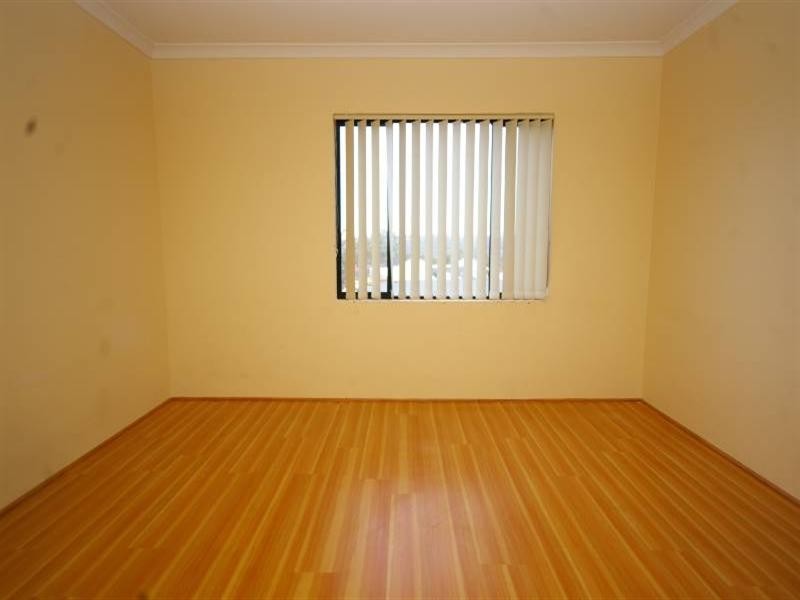 19 Renner Circle, Wanneroo WA 6065