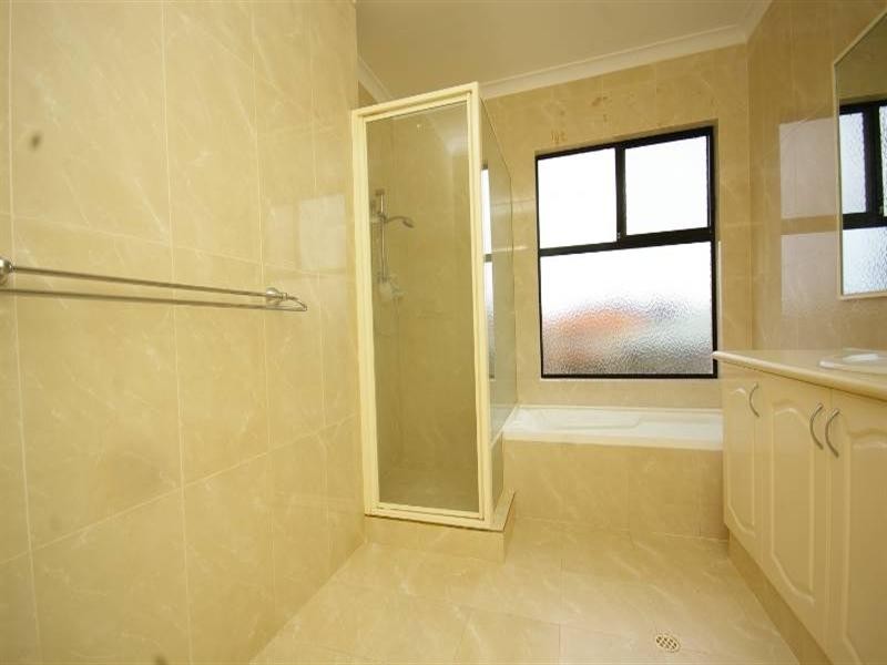 19 Renner Circle, Wanneroo WA 6065