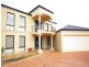 19 Renner Circle, Wanneroo WA 6065