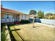 3b Grinstead Way, Balga WA 6061