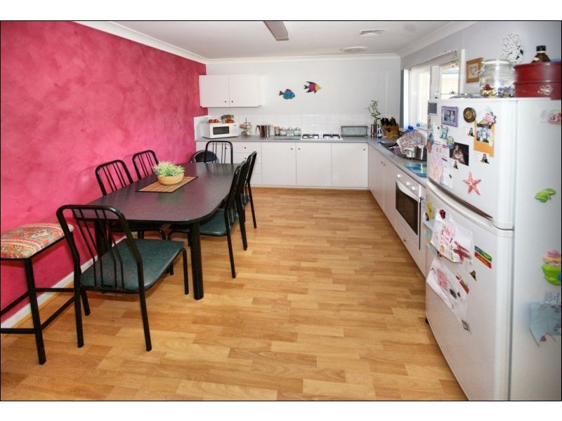 3b Grinstead Way, Balga WA 6061