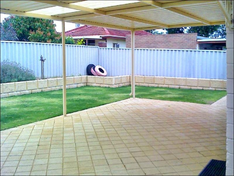 3b Grinstead Way, Balga WA 6061