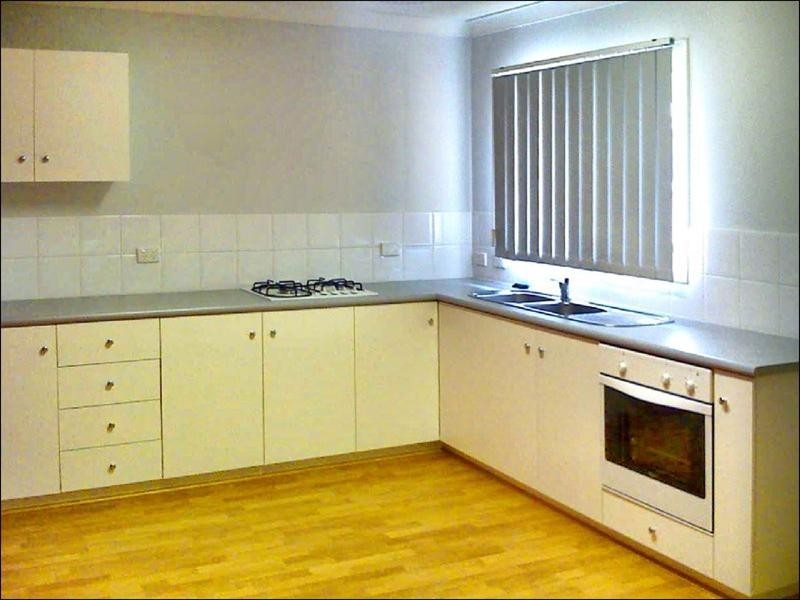 3b Grinstead Way, Balga WA 6061