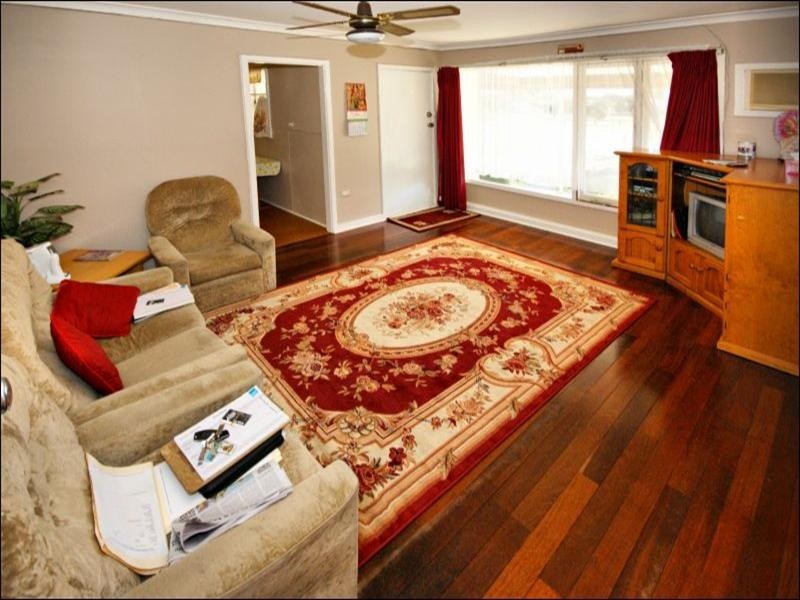 22 Hartley Way, Balga WA 6061