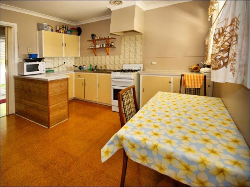 22 Hartley Way, Balga WA 6061