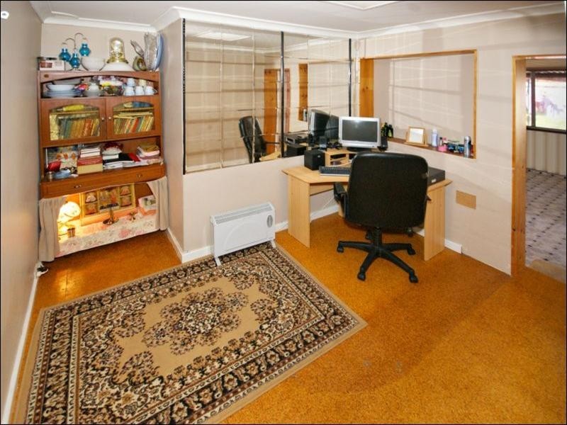 22 Hartley Way, Balga WA 6061