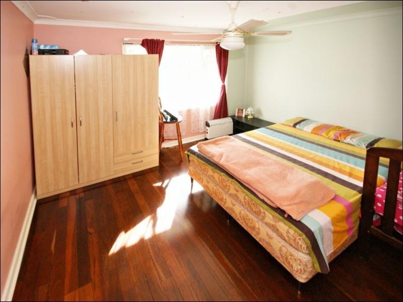 22 Hartley Way, Balga WA 6061