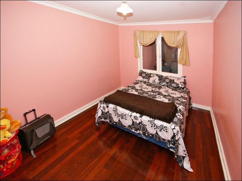 22 Hartley Way, Balga WA 6061