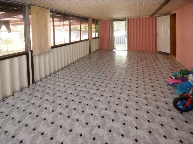 22 Hartley Way, Balga WA 6061