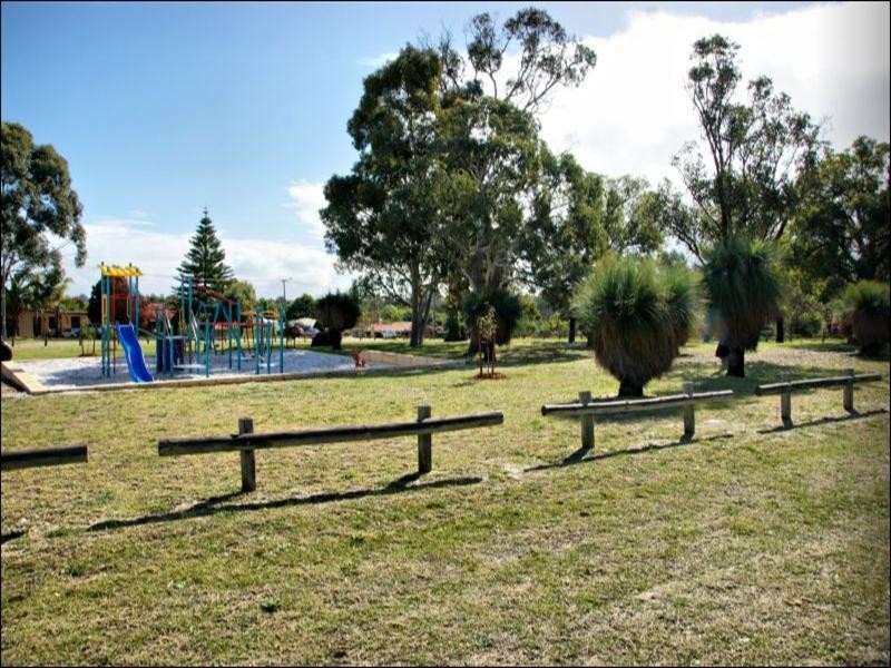 22 Hartley Way, Balga WA 6061