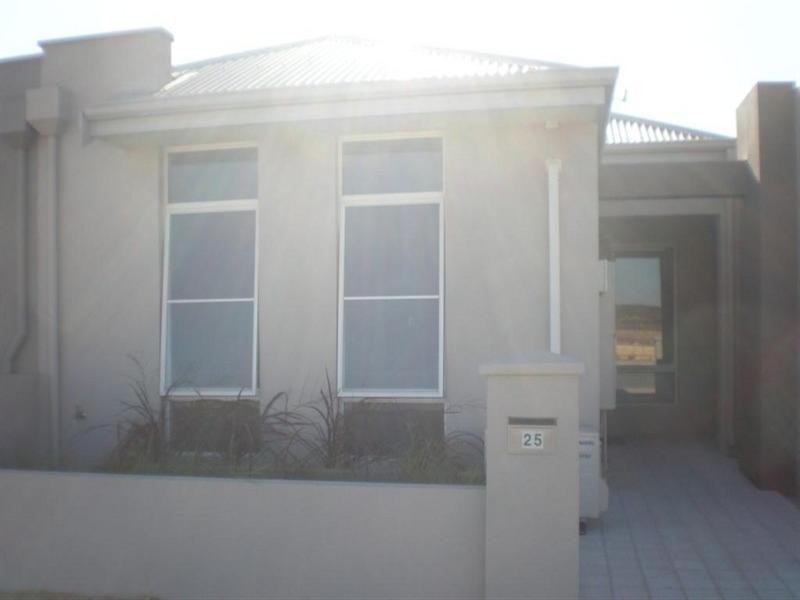 25 Carrabelle Street, Butler WA 6036
