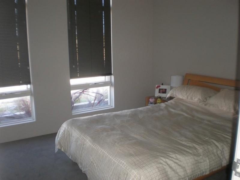 25 Carrabelle Street, Butler WA 6036