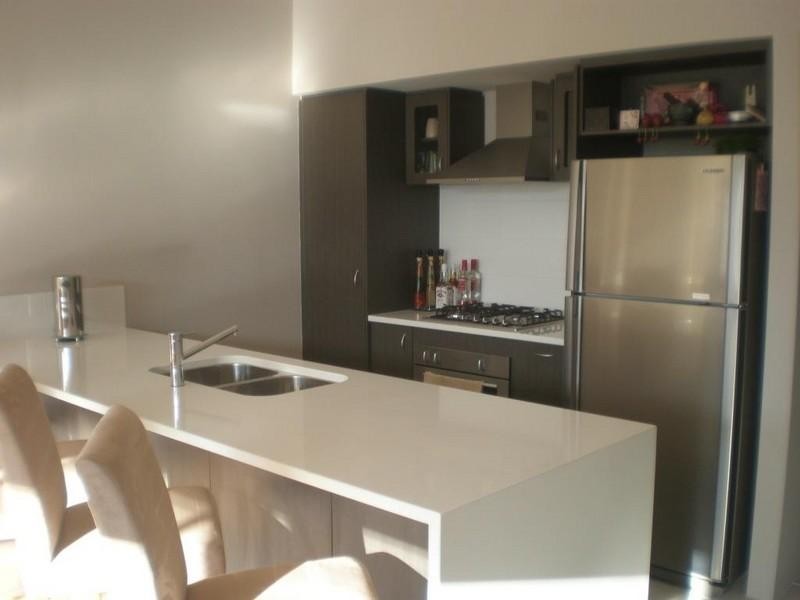 25 Carrabelle Street, Butler WA 6036