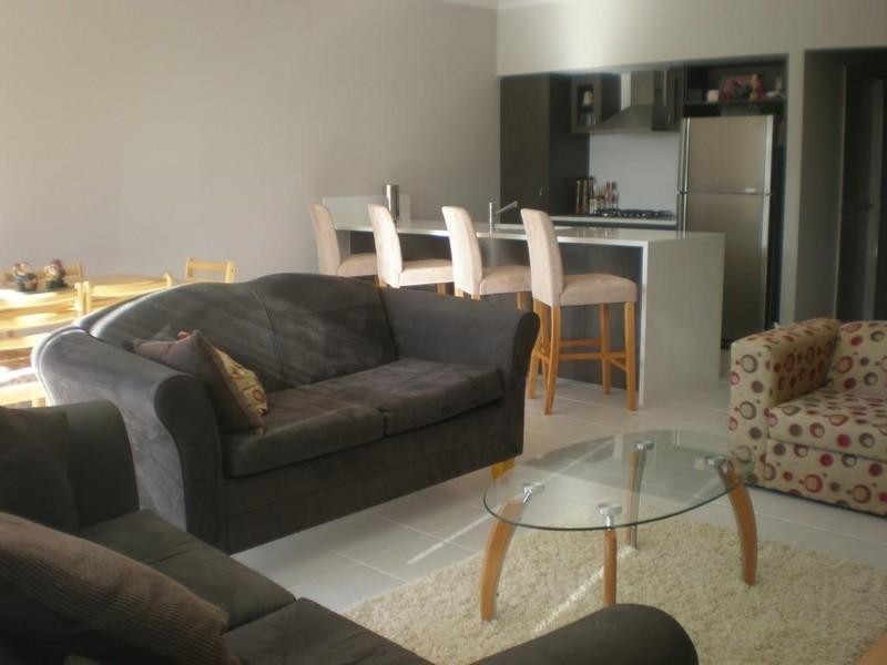 25 Carrabelle Street, Butler WA 6036