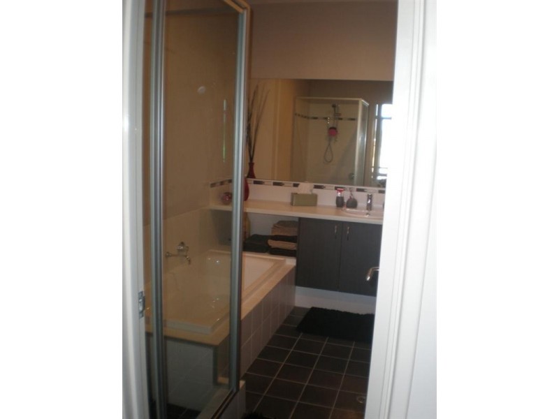 25 Carrabelle Street, Butler WA 6036