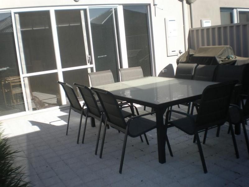 25 Carrabelle Street, Butler WA 6036