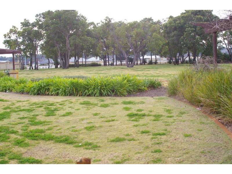 19a Renner Circle, Wanneroo WA 6065