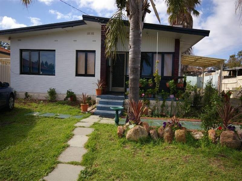 26 Elward Way, Balga WA 6061