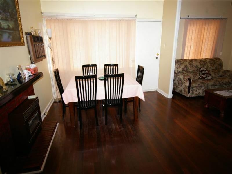 26 Elward Way, Balga WA 6061