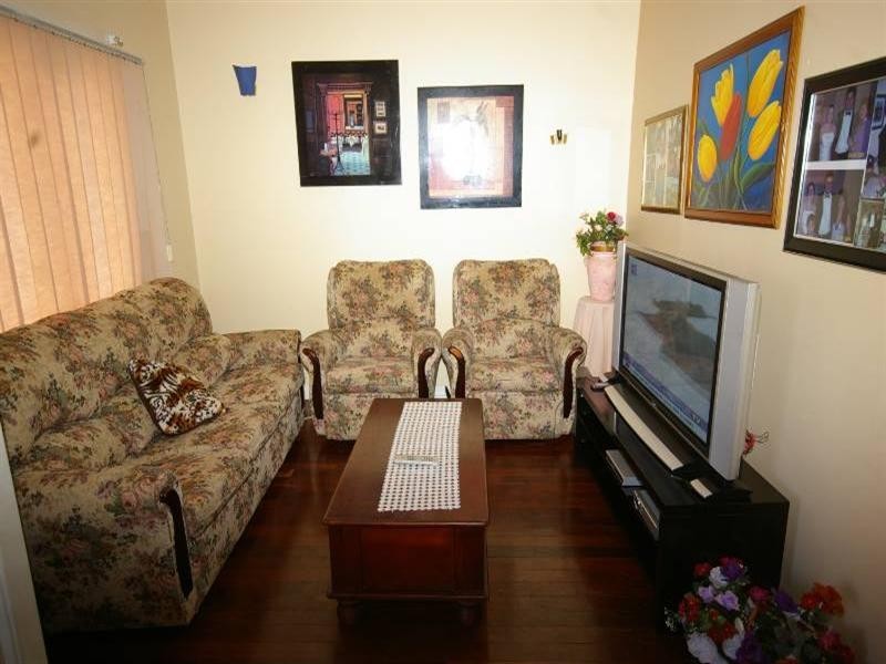 26 Elward Way, Balga WA 6061