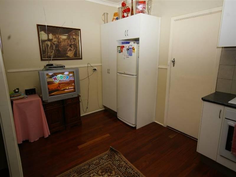 26 Elward Way, Balga WA 6061