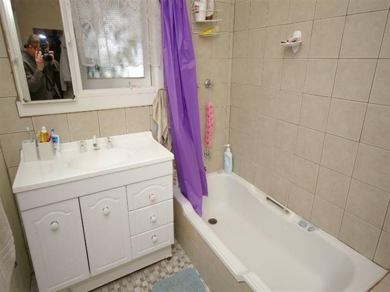 26 Elward Way, Balga WA 6061