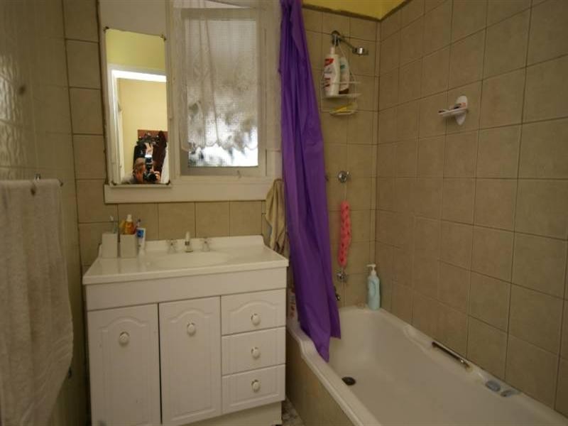 26 Elward Way, Balga WA 6061