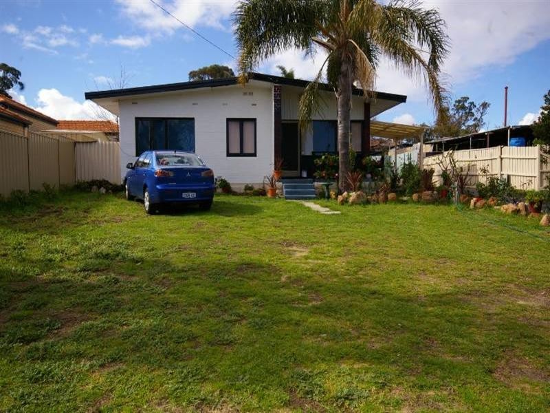 26 Elward Way, Balga WA 6061