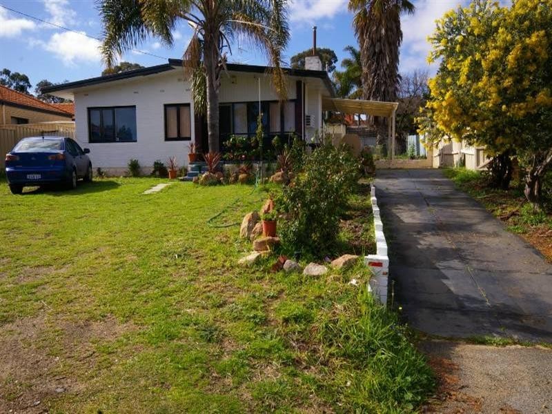 26 Elward Way, Balga WA 6061