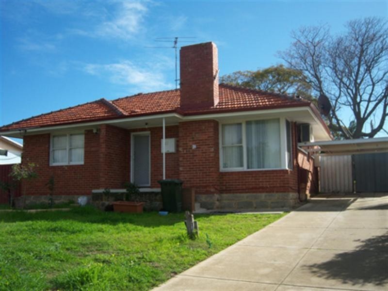 11 Changton Way, Westminster WA 6061