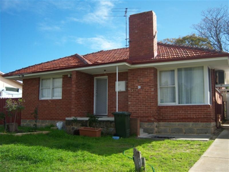 11 Changton Way, Westminster WA 6061