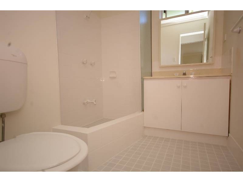 3/323 Stirling Street, Highgate WA 6003