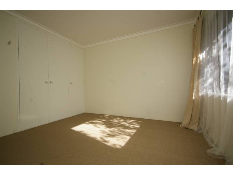 3/323 Stirling Street, Highgate WA 6003