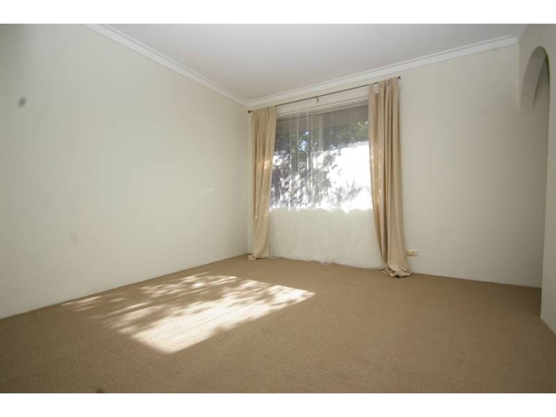 3/323 Stirling Street, Highgate WA 6003