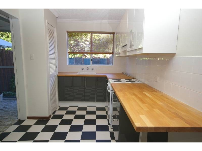 3/323 Stirling Street, Highgate WA 6003