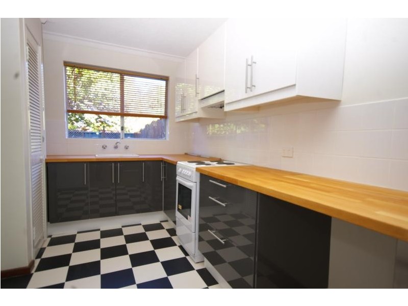 3/323 Stirling Street, Highgate WA 6003