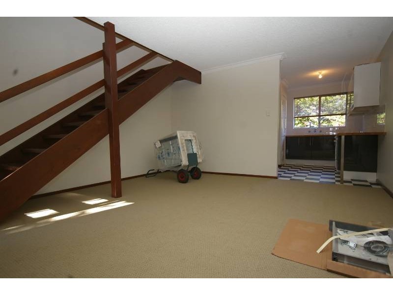 3/323 Stirling Street, Highgate WA 6003