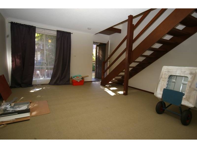 3/323 Stirling Street, Highgate WA 6003