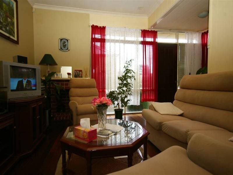 118 Nollamara Avenue, Nollamara WA 6061