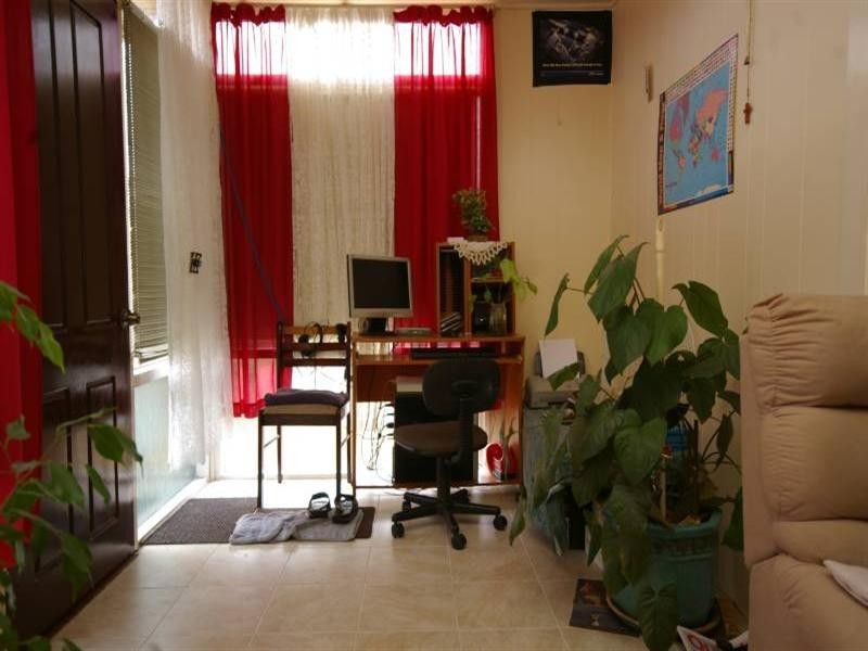 118 Nollamara Avenue, Nollamara WA 6061