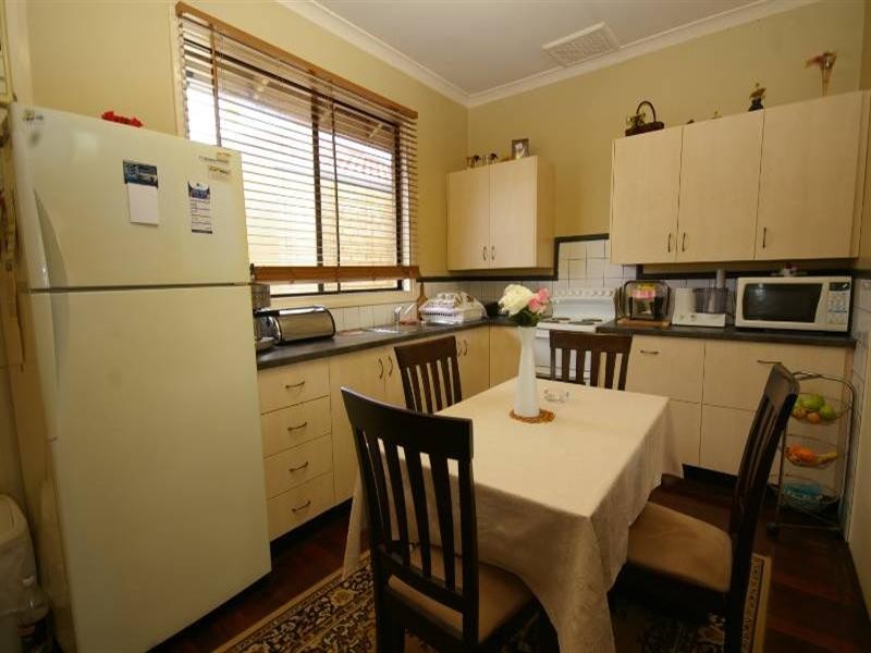 118 Nollamara Avenue, Nollamara WA 6061